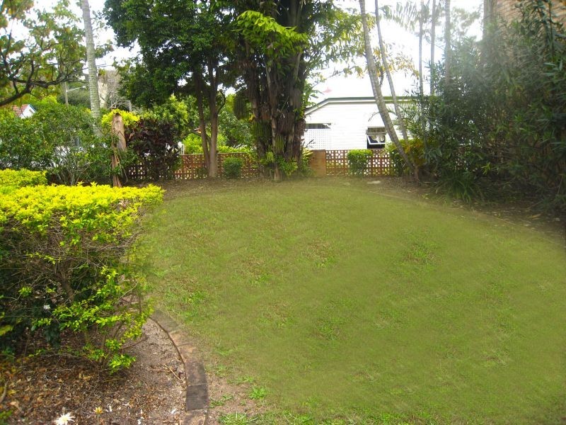 41 Riverton Street, Clayfield QLD 4011