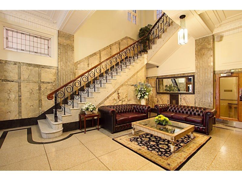 301 Ann Street, Brisbane QLD 4000