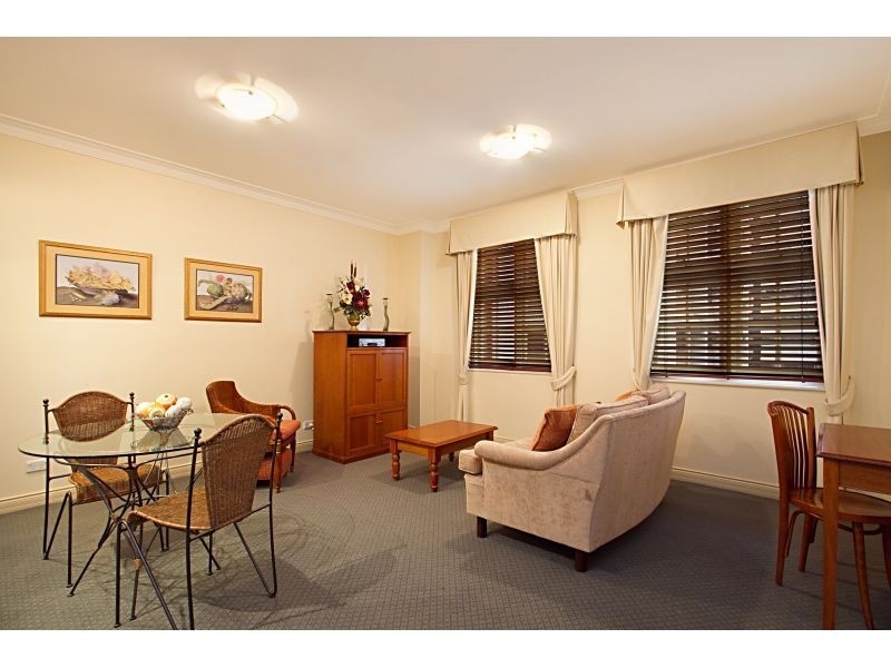 301 Ann Street, Brisbane QLD 4000