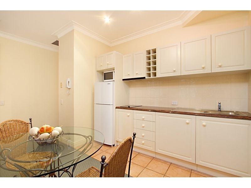 301 Ann Street, Brisbane QLD 4000