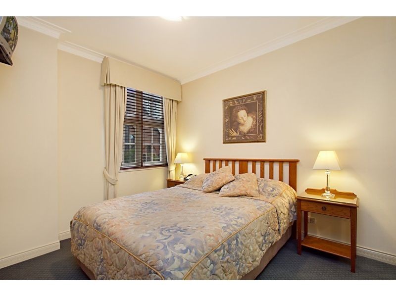 301 Ann Street, Brisbane QLD 4000