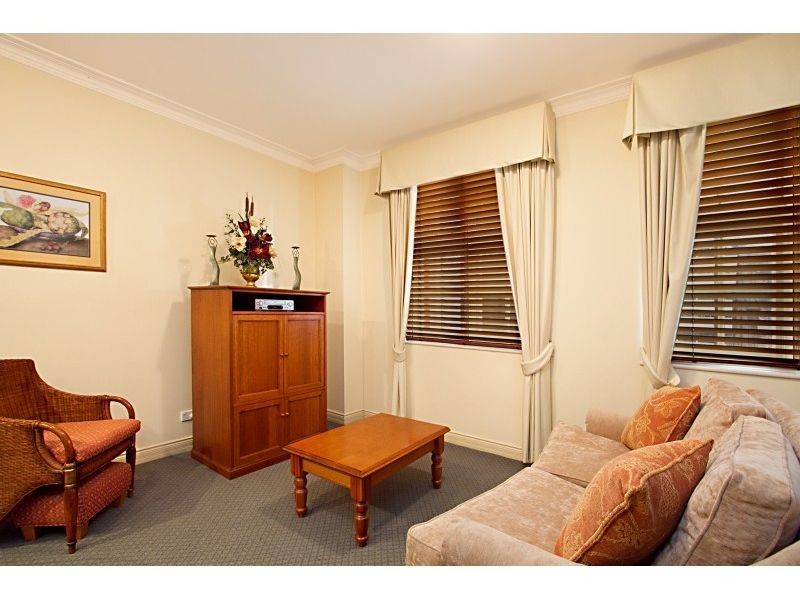 301 Ann Street, Brisbane QLD 4000