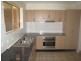 7, 71 Baines Street, Kangaroo Point QLD 4169