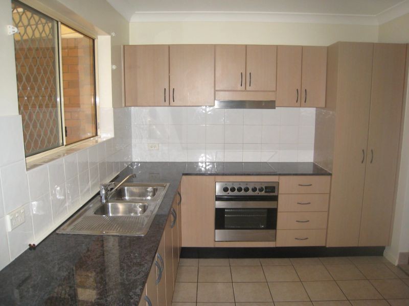 7, 71 Baines Street, Kangaroo Point QLD 4169