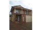 7, 71 Baines Street, Kangaroo Point QLD 4169