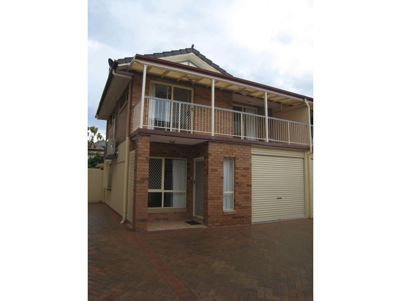 7, 71 Baines Street, Kangaroo Point QLD 4169