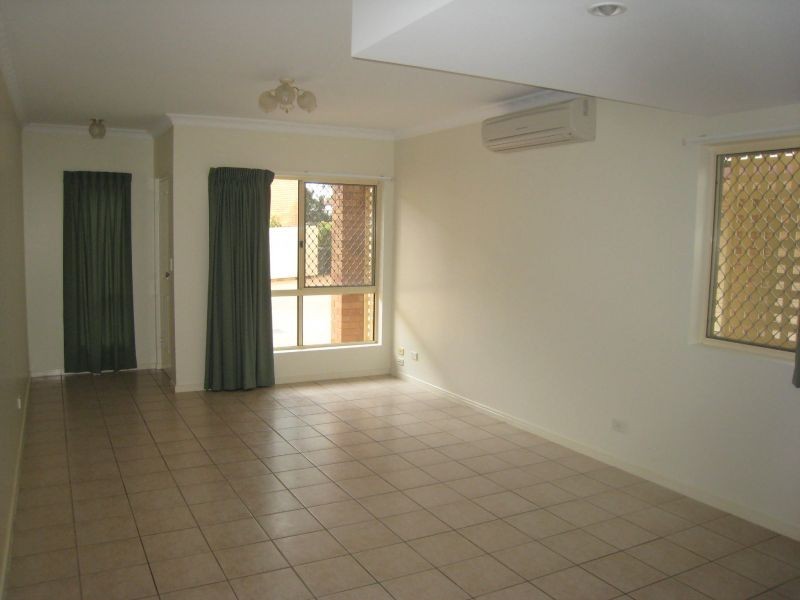 7, 71 Baines Street, Kangaroo Point QLD 4169