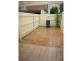 7, 71 Baines Street, Kangaroo Point QLD 4169