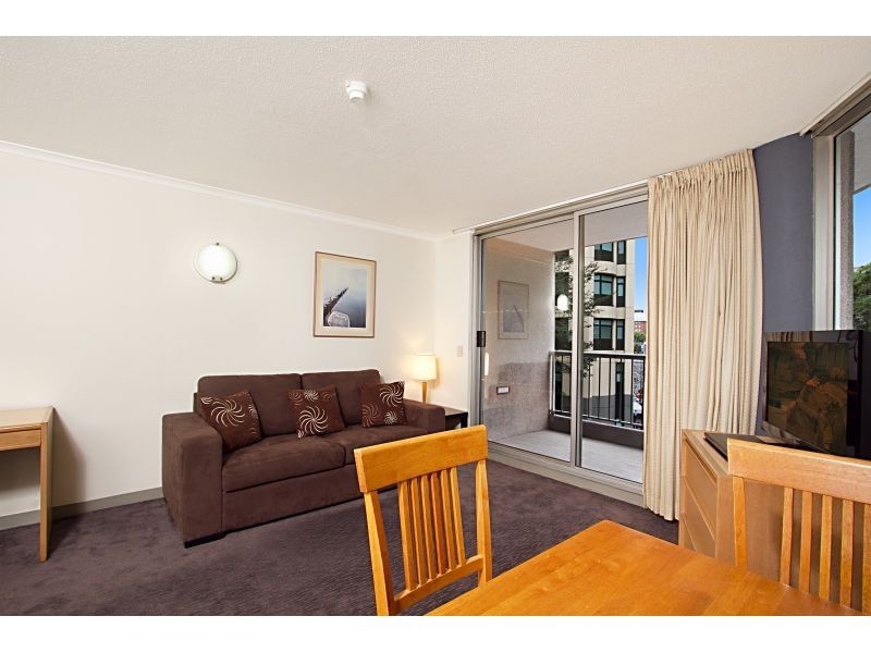 160 Roma Street, Brisbane QLD 4000