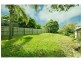 Hawthorne QLD 4171