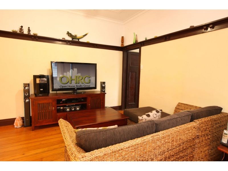 Hawthorne QLD 4171