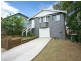 Hawthorne QLD 4171