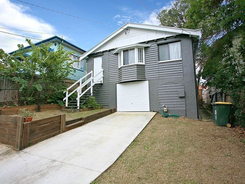 Hawthorne QLD 4171