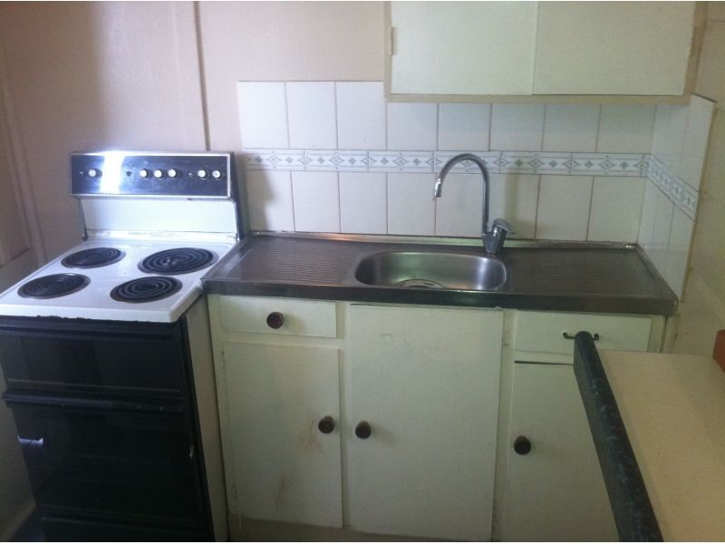 3, 48 Broadway Street, Woolloongabba QLD 4102