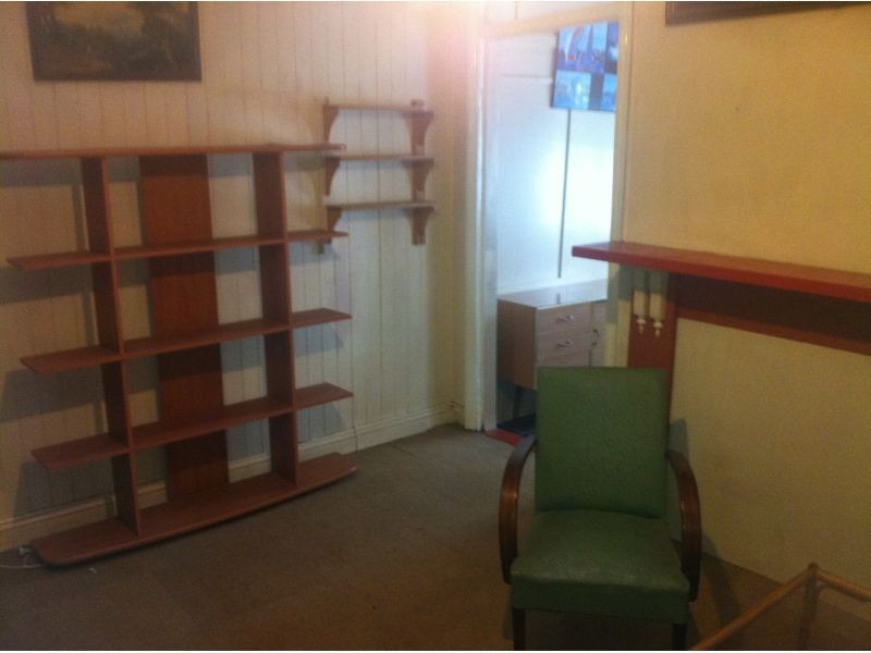 3, 48 Broadway Street, Woolloongabba QLD 4102