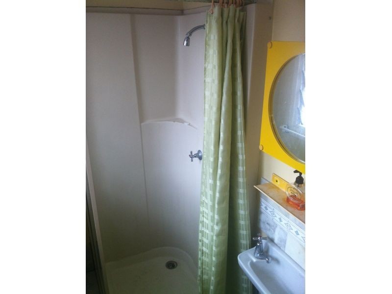 3, 48 Broadway Street, Woolloongabba QLD 4102