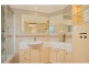 83 Leichhardt Street, Spring Hill QLD 4000