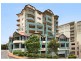 83 Leichhardt Street, Spring Hill QLD 4000