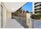 40 Castlebar Street, Kangaroo Point QLD 4169