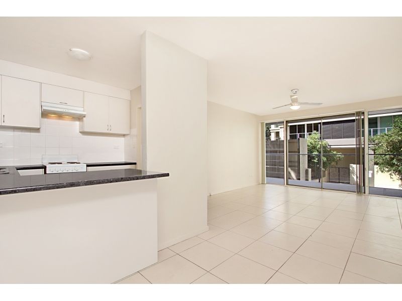 40 Castlebar Street, Kangaroo Point QLD 4169