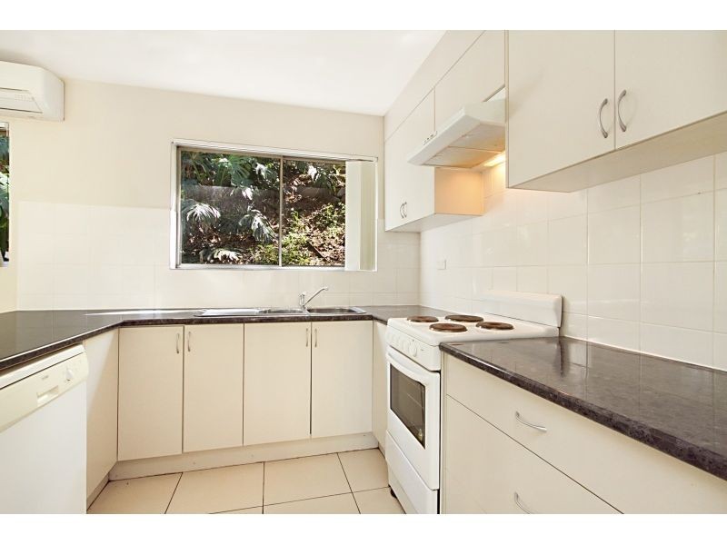 40 Castlebar Street, Kangaroo Point QLD 4169