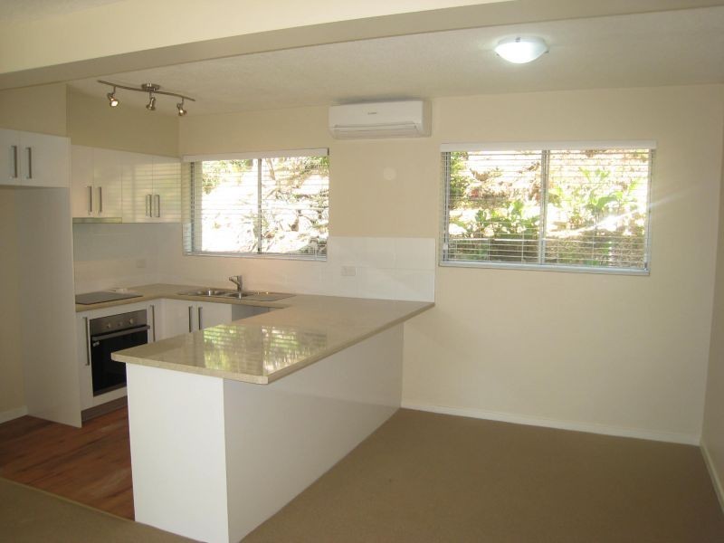 40 Castlebar Street, Kangaroo Point QLD 4169