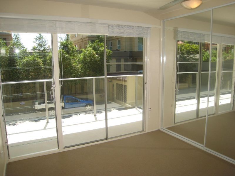 40 Castlebar Street, Kangaroo Point QLD 4169