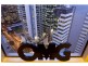 420 Queen Street, Brisbane QLD 4000