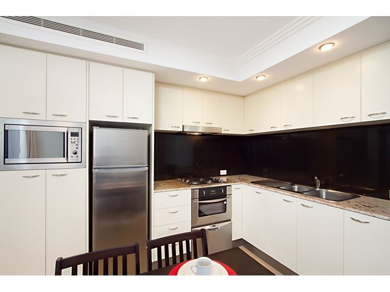 420 Queen Street, Brisbane QLD 4000