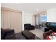 420 Queen Street, Brisbane QLD 4000