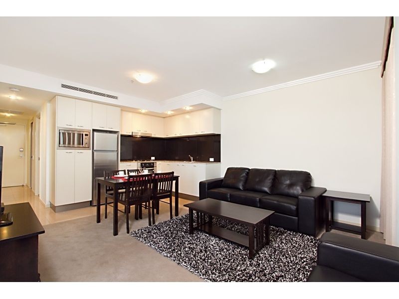 420 Queen Street, Brisbane QLD 4000