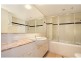 420 Queen Street, Brisbane QLD 4000