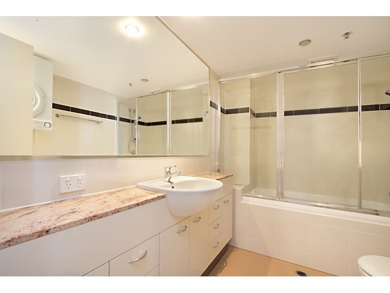 420 Queen Street, Brisbane QLD 4000