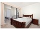 420 Queen Street, Brisbane QLD 4000