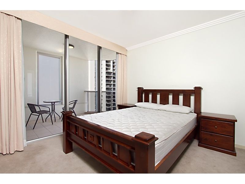 420 Queen Street, Brisbane QLD 4000