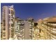 420 Queen Street, Brisbane QLD 4000