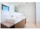 420 Queen Street, Brisbane QLD 4000