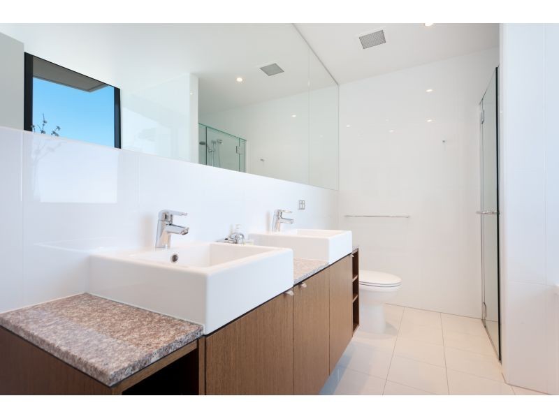 420 Queen Street, Brisbane QLD 4000