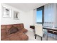 420 Queen Street, Brisbane QLD 4000