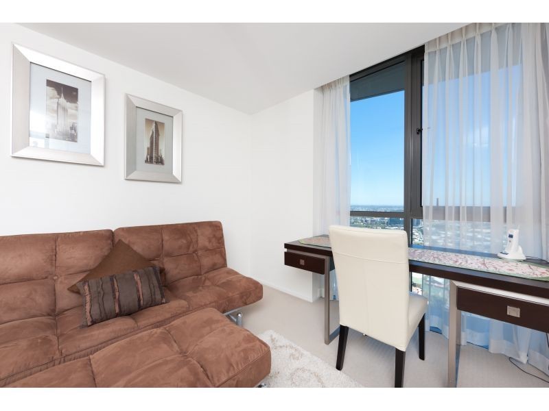 420 Queen Street, Brisbane QLD 4000
