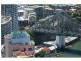 420 Queen Street, Brisbane QLD 4000