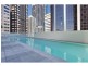 420 Queen Street, Brisbane QLD 4000