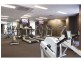 420 Queen Street, Brisbane QLD 4000