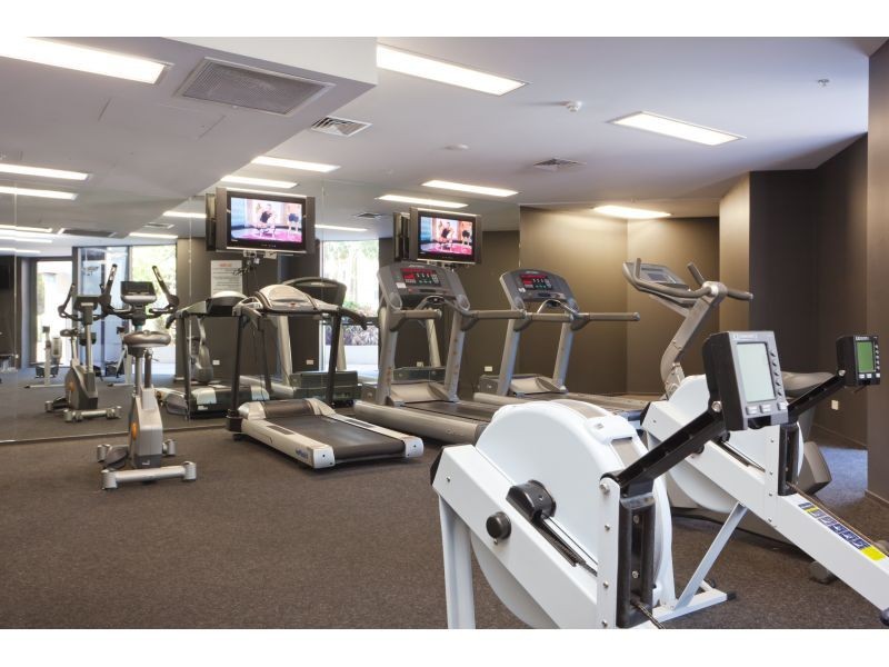 420 Queen Street, Brisbane QLD 4000