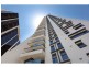 420 Queen Street, Brisbane QLD 4000
