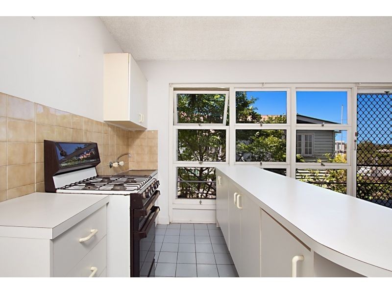 40 Castlebar Street, Kangaroo Point QLD 4169