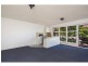 40 Castlebar Street, Kangaroo Point QLD 4169