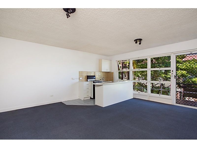 40 Castlebar Street, Kangaroo Point QLD 4169