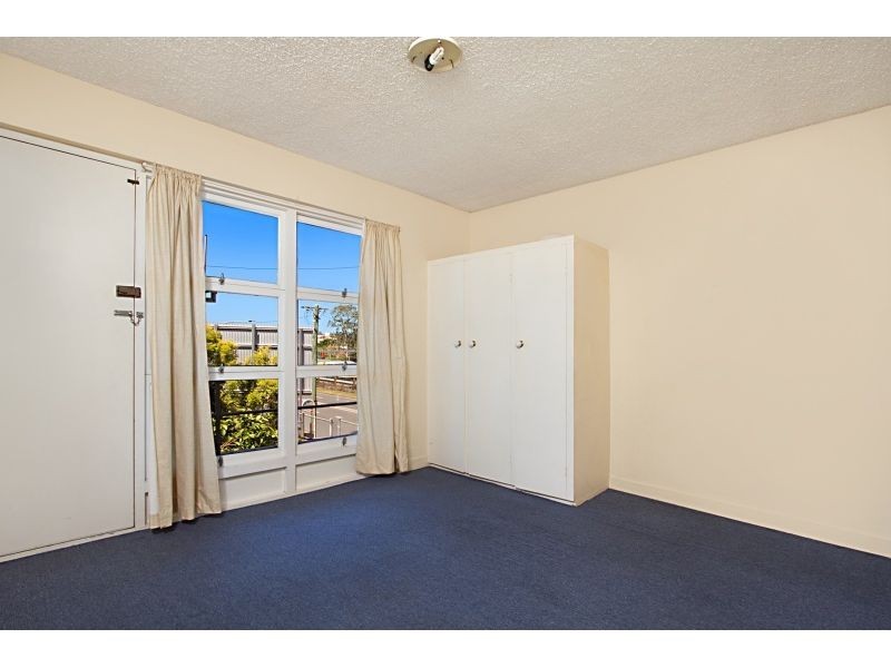 40 Castlebar Street, Kangaroo Point QLD 4169