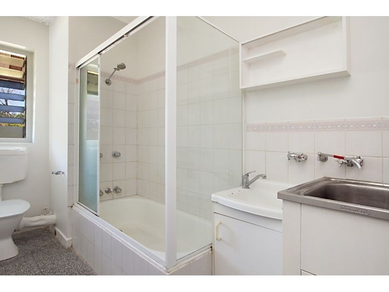 40 Castlebar Street, Kangaroo Point QLD 4169